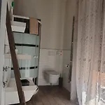 Il Giardino Di Sara 4* Salò