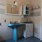 Casa de hóspedes Il Giardino Di Sara