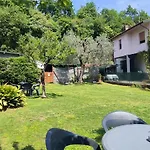 Il Giardino Di Sara 4*