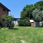 Il Giardino Di Sara Salò