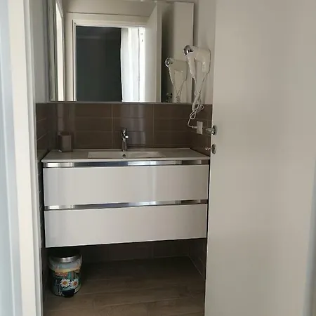 Il Giardino Di Sara 4*