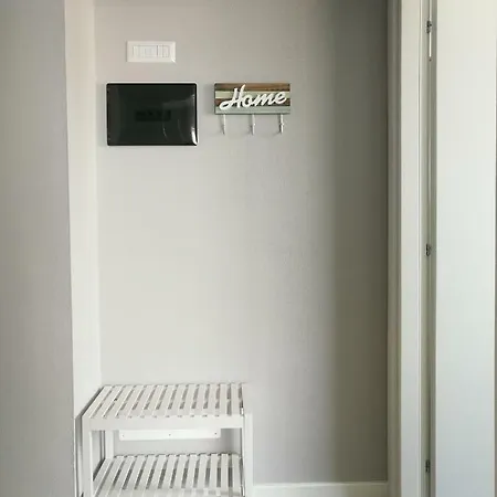 Il Giardino Di Sara *