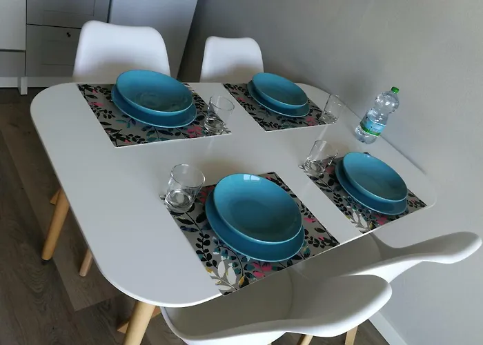 Il Giardino Di Sara 4* Сало