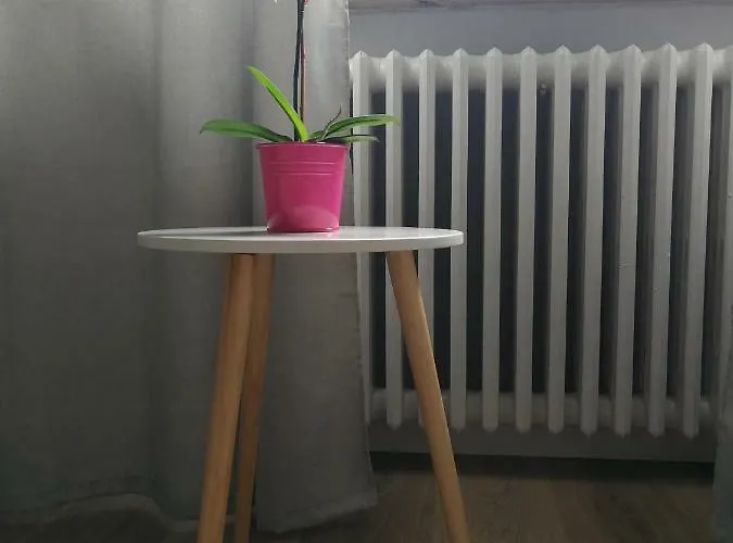 Il Giardino Di Sara Гостевой дом
