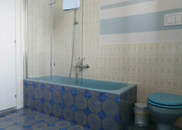 Il Giardino Di Sara 4* Сало