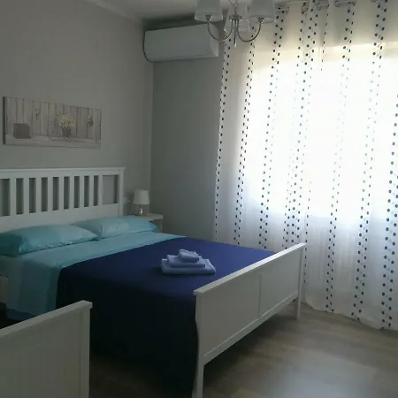 Il Giardino Di Sara *
